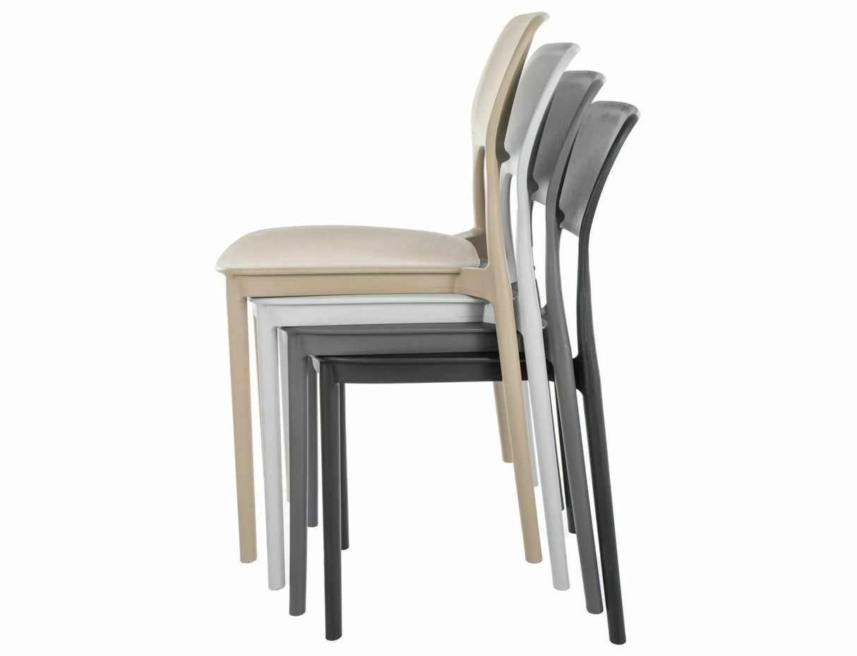 Dining Chair SG2943