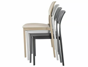 Dining Chair SG2944