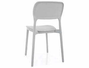 Dining Chair SG2945