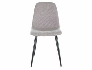 Dining Chair SG2950