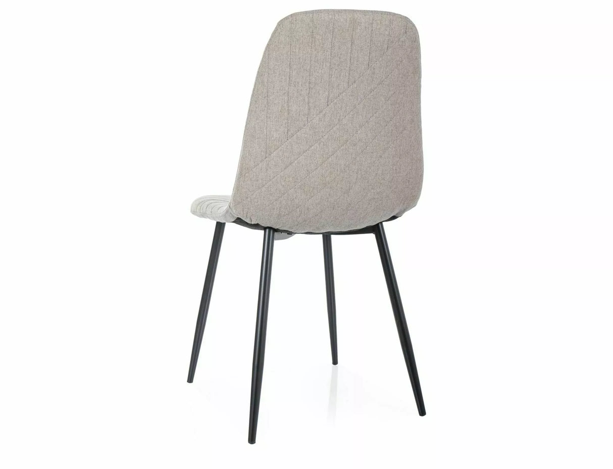 Dining Chair SG2950