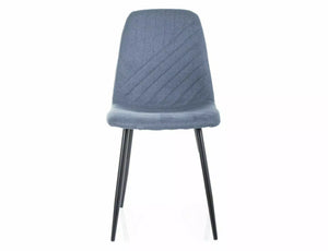 Dining Chair SG2948