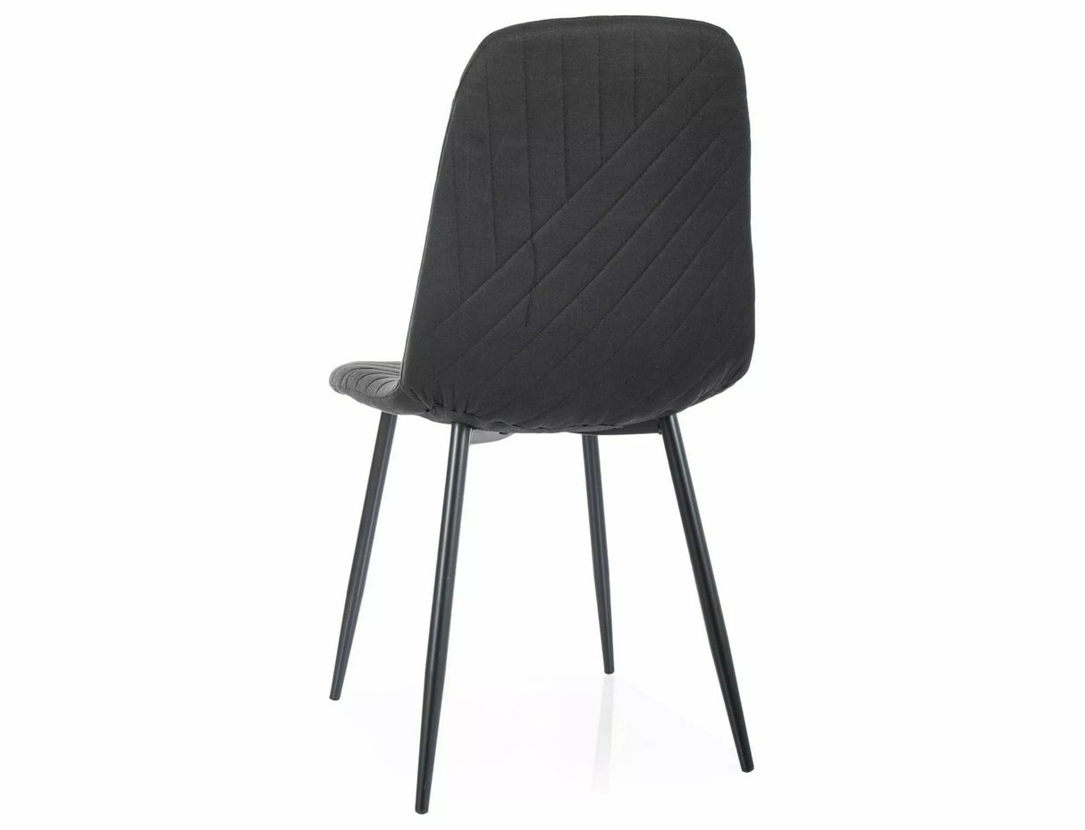 Dining Chair SG2947