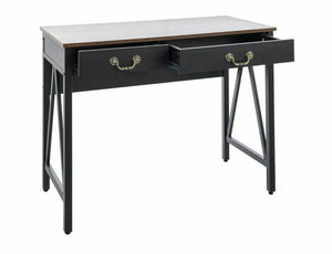 Desk SG2749