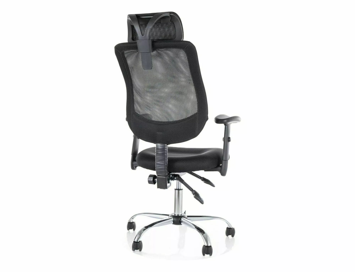 Armchair SG2767