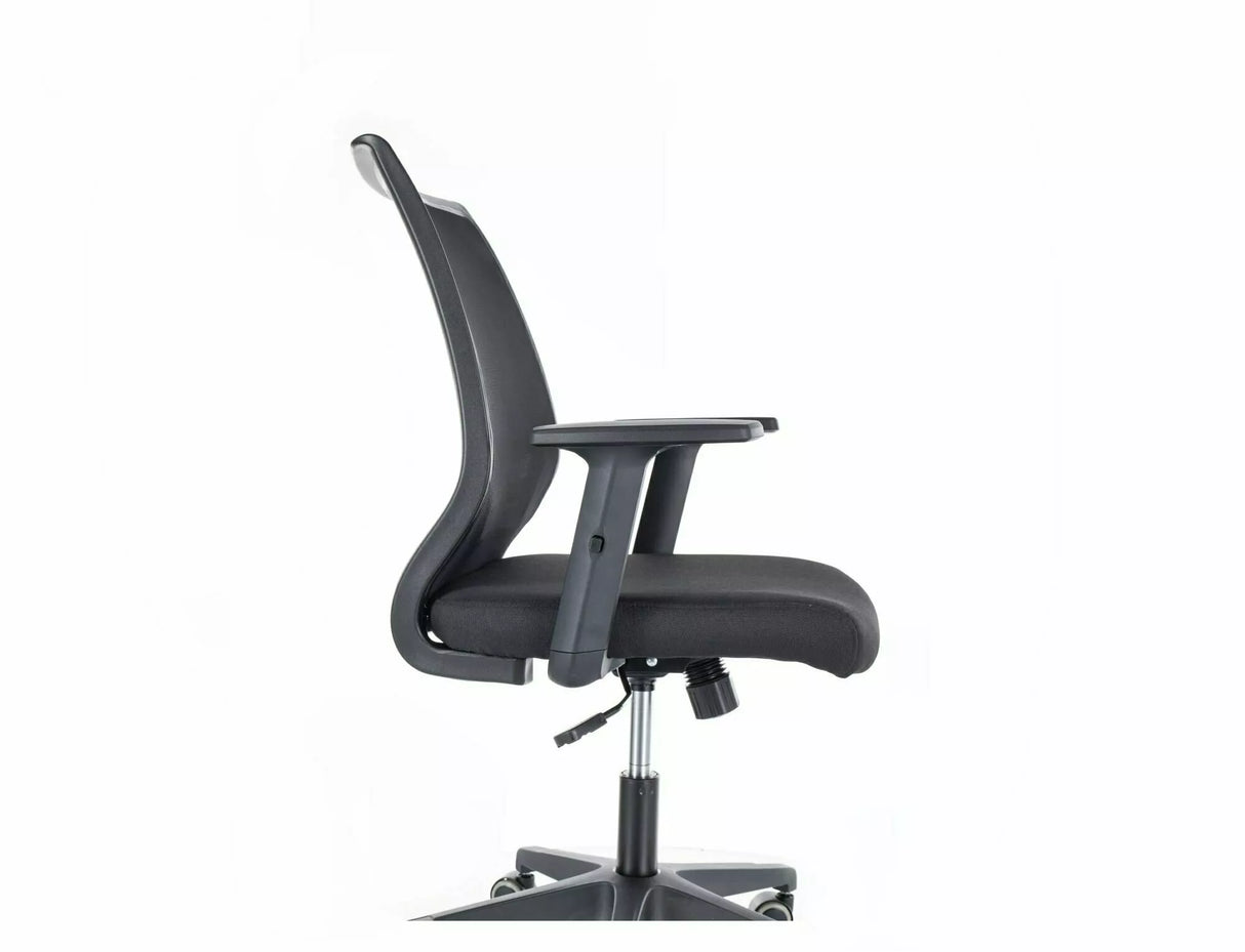 Armchair SG2769