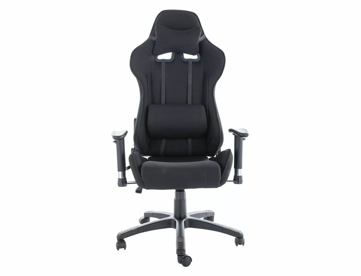 Armchair SG2781