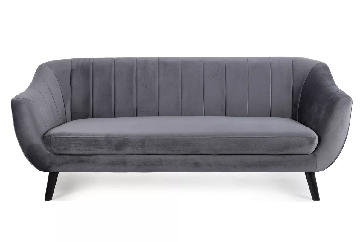 Sofa SG3180