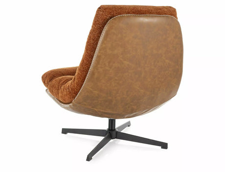 Armchair SG2756