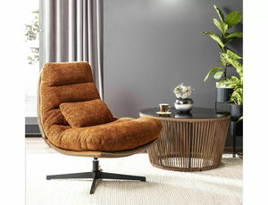 Armchair SG2756