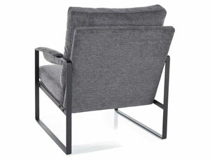 Armchair SG2758