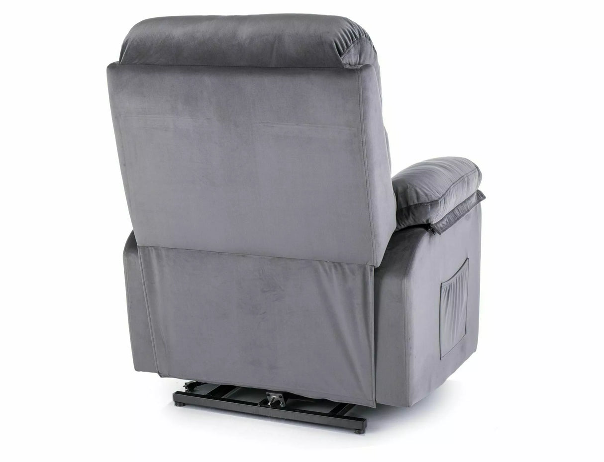 Armchair SG2785