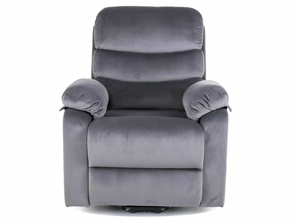 Armchair SG2785