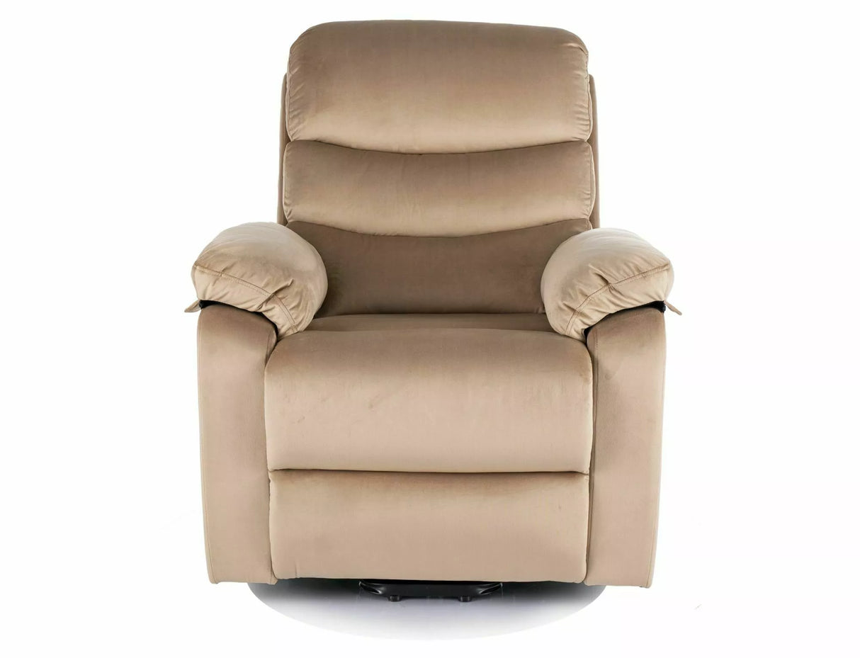 Armchair SG2784