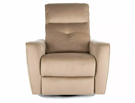 Armchair SG2786