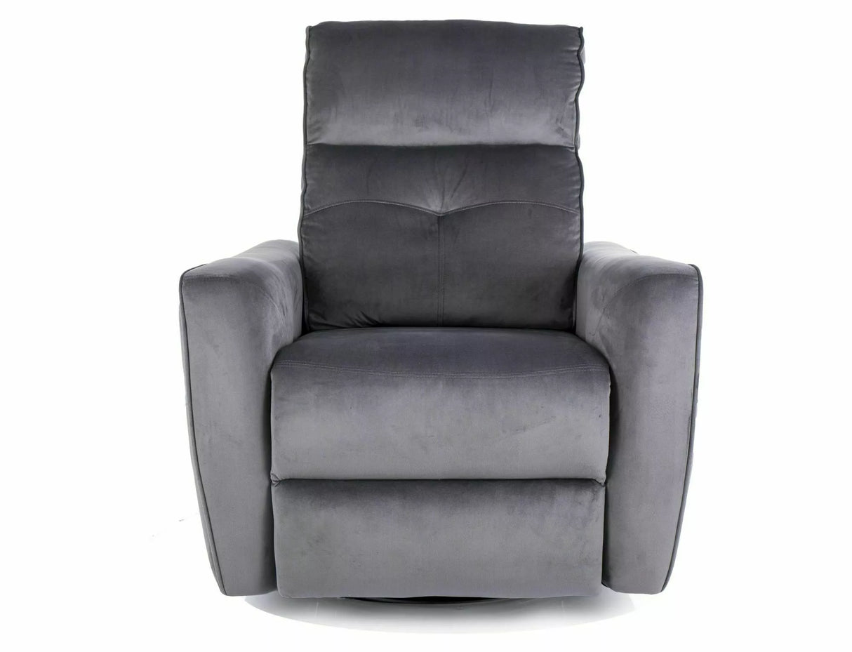 Armchair SG2787