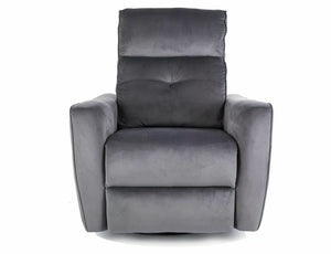 Armchair SG2787