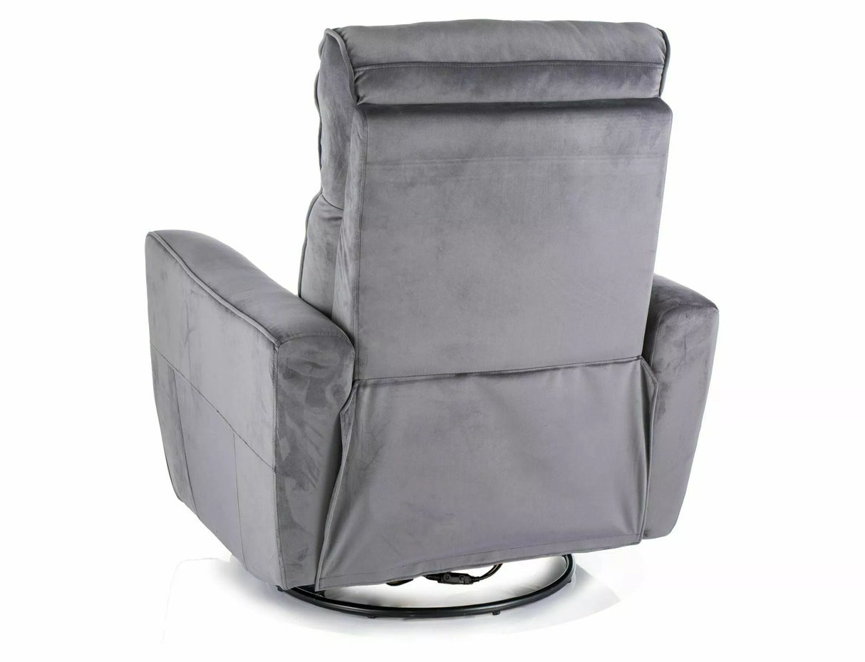 Armchair SG2787