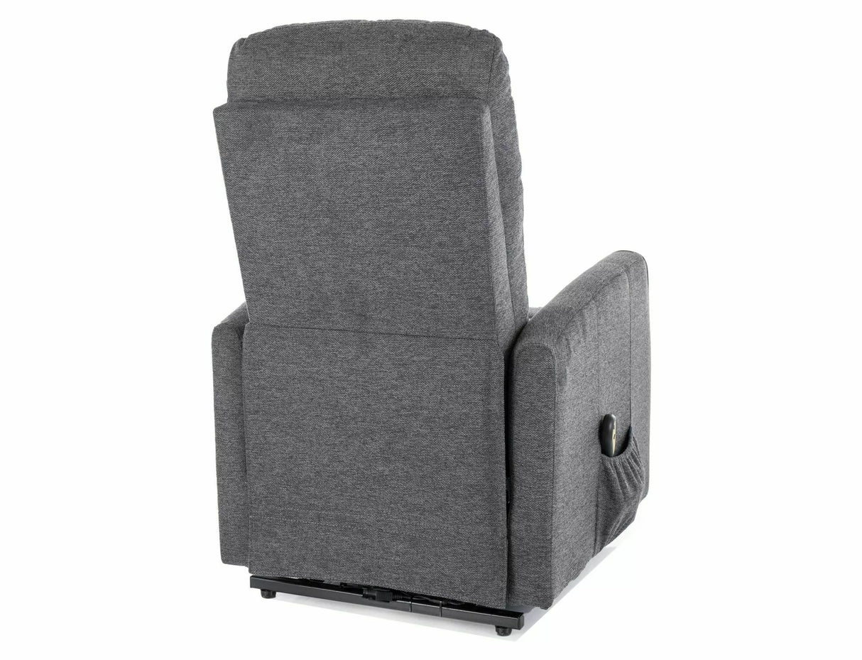 Armchair SG2789