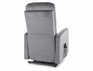 Armchair SG2792