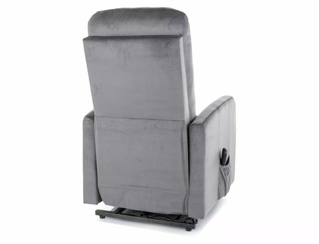 Armchair SG2792