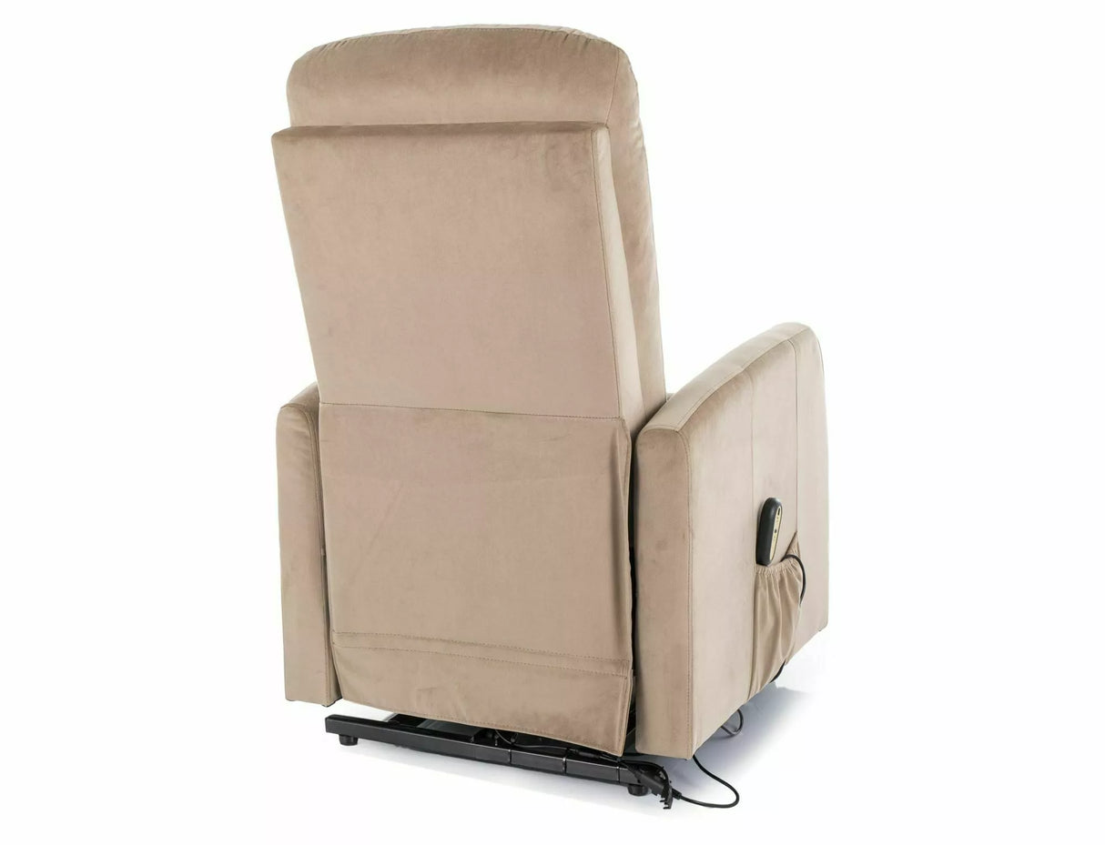 Armchair SG2790