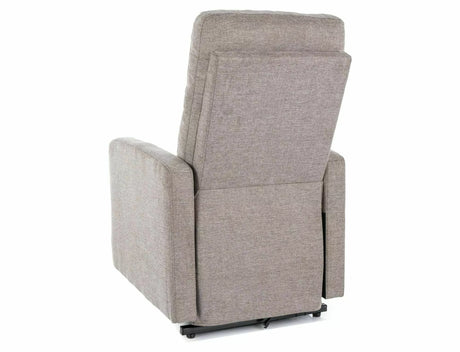 Armchair SG2794