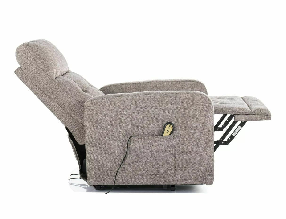 Armchair SG2794