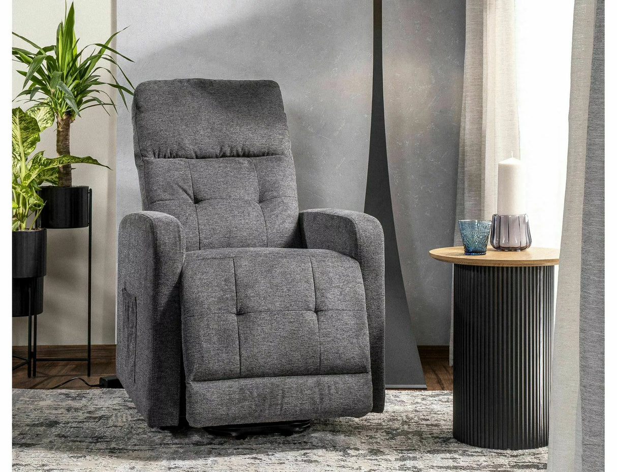 Armchair SG2795