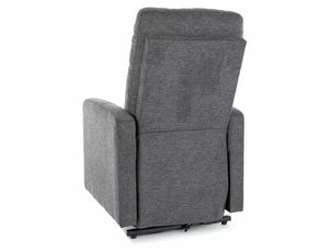 Armchair SG2795