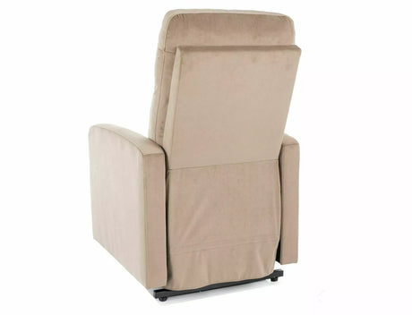 Armchair SG2796