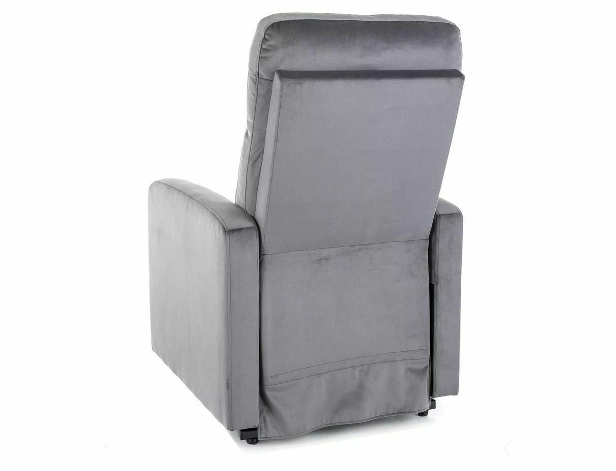 Armchair SG2797