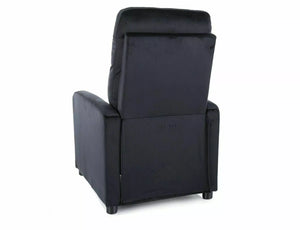 Armchair SG2798