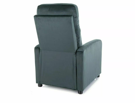 Armchair SG2799