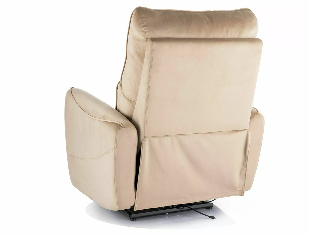 Armchair SG2800