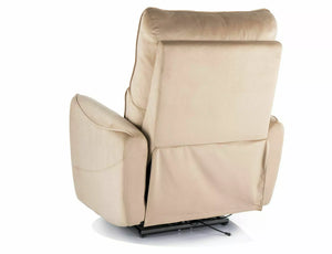 Armchair SG2800