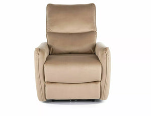 Armchair SG2800