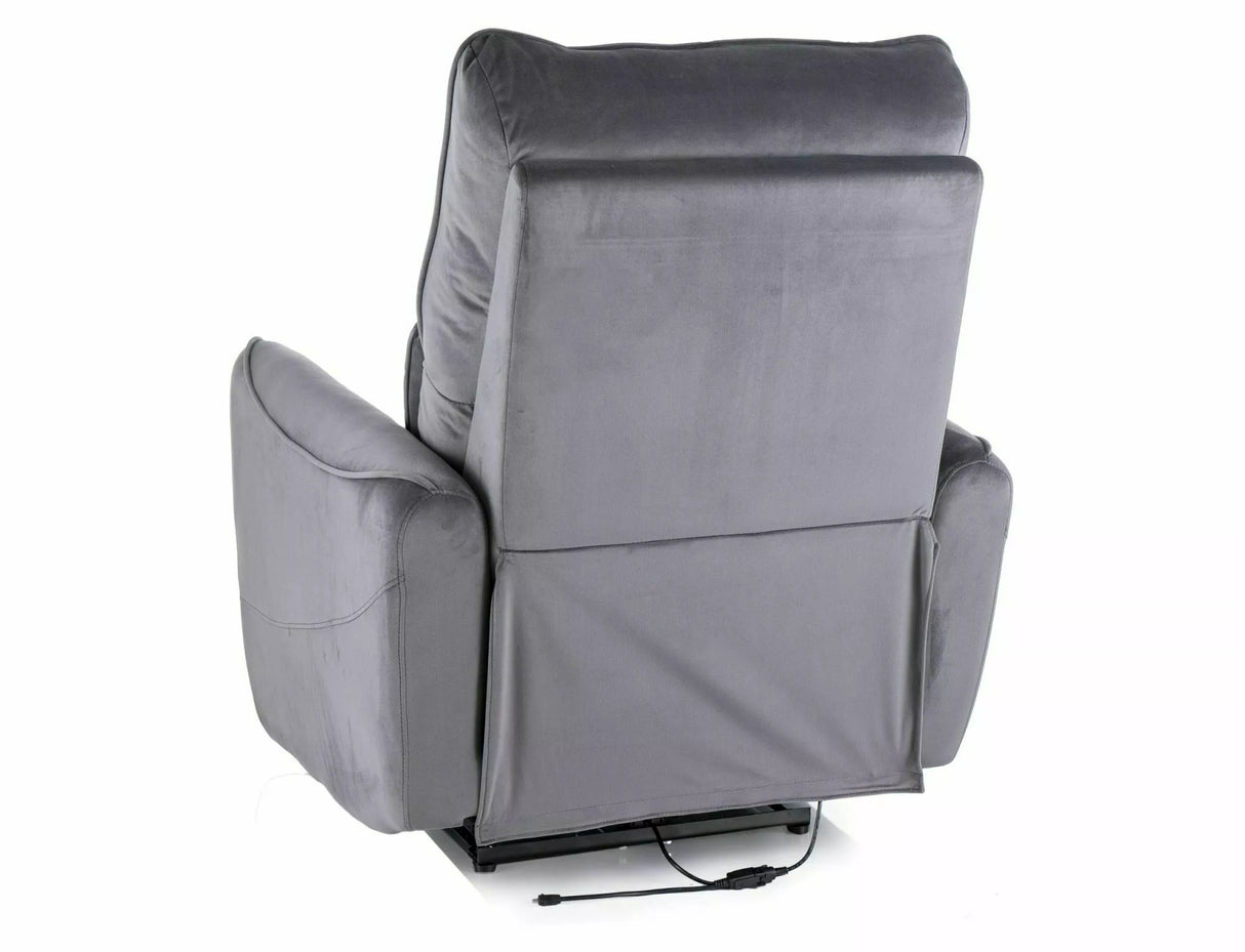 Armchair SG2801