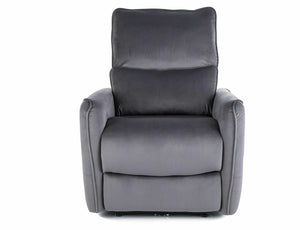 Armchair SG2801