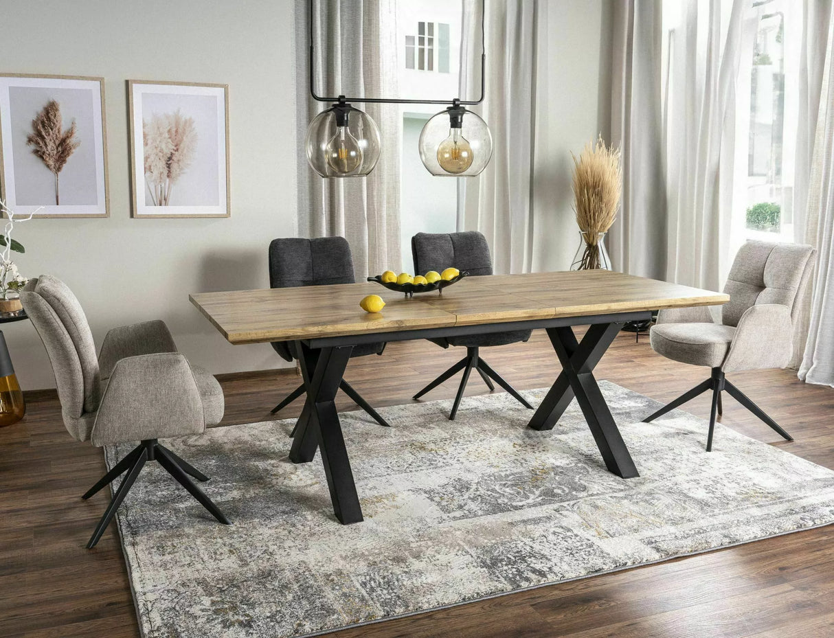 Dining Table SG3174