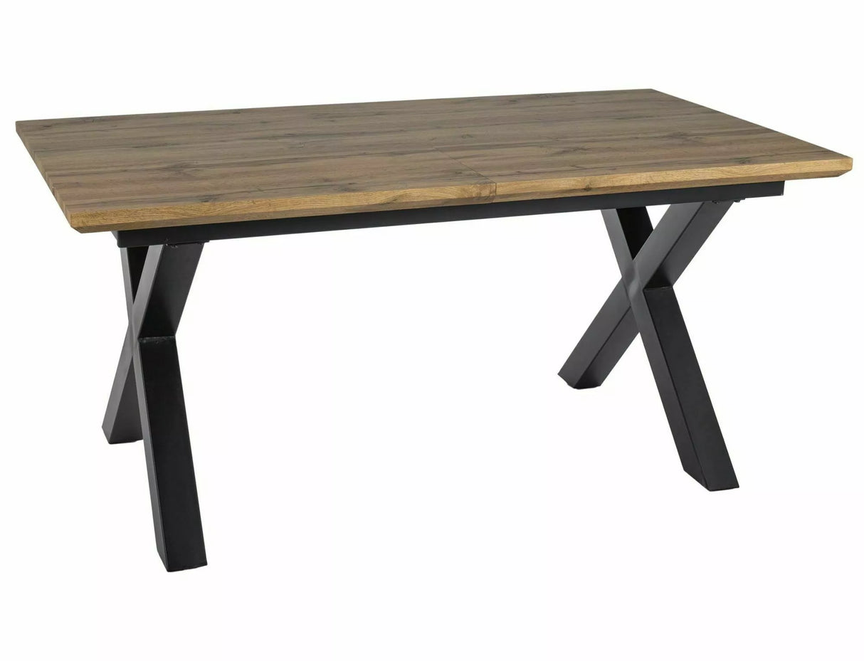 Dining Table SG3174