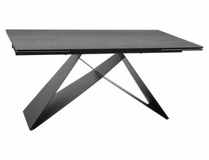 Dining Table SG3170