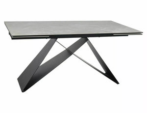 Dining Table SG3171