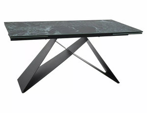 Dining Table SG3172