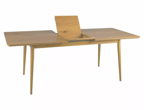 Dining Table SG3165