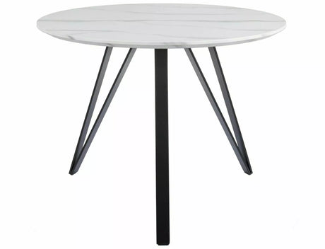 Dining Table SG3163