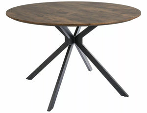 Dining Table SG3093