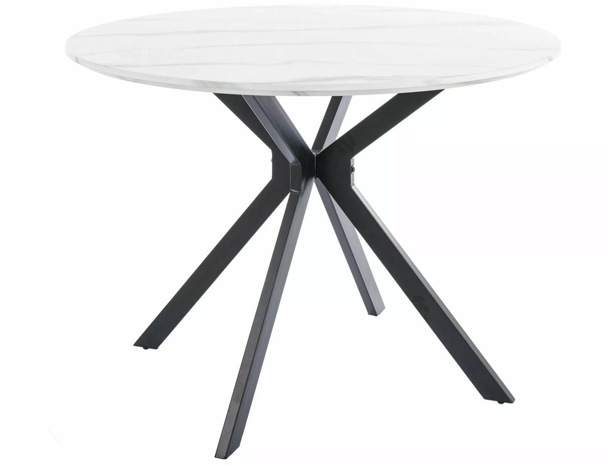 Dining Table SG3089