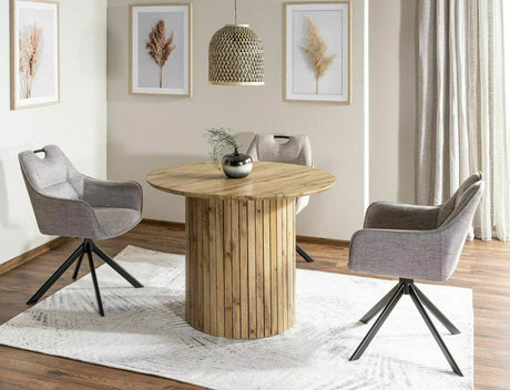 Dining Table SG3161