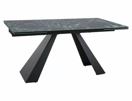 Dining Table SG3159